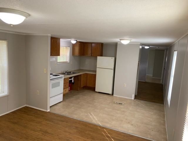 None 120B Sycamore Ln - Photo 4 of 15