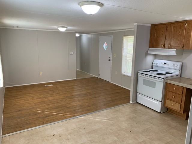 None 120B Sycamore Ln - Photo 5 of 15