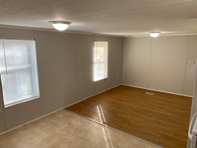 None 120B Sycamore Ln - Photo 6 of 15