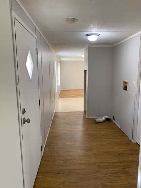 None 120B Sycamore Ln - Photo 7 of 15