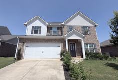 4200 Textile Ln Sw - Photo 1 of 1
