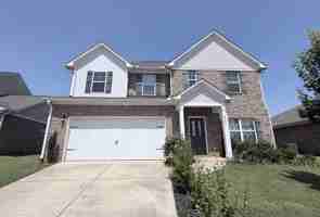 featured image of 4200 Textile Ln Sw