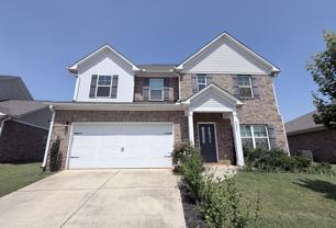 4200 Textile Ln Sw - Photo 1 of 1