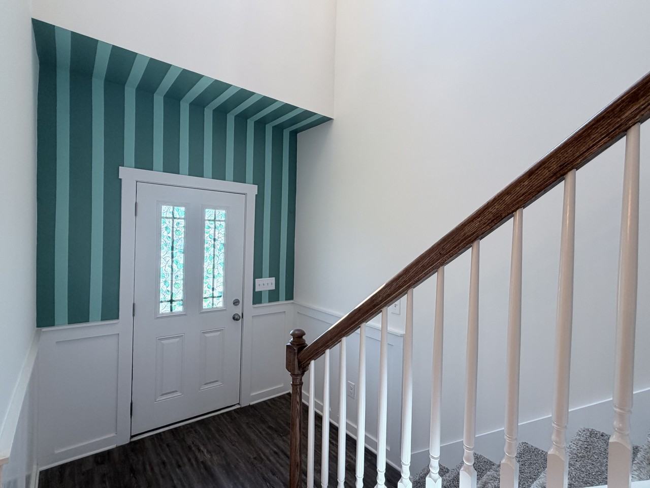 4200 Textile Ln Sw - Photo 2 of 24