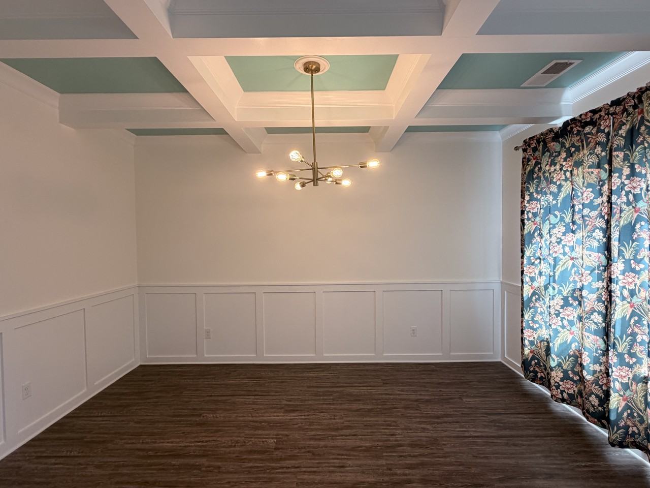 4200 Textile Ln Sw - Photo 3 of 24