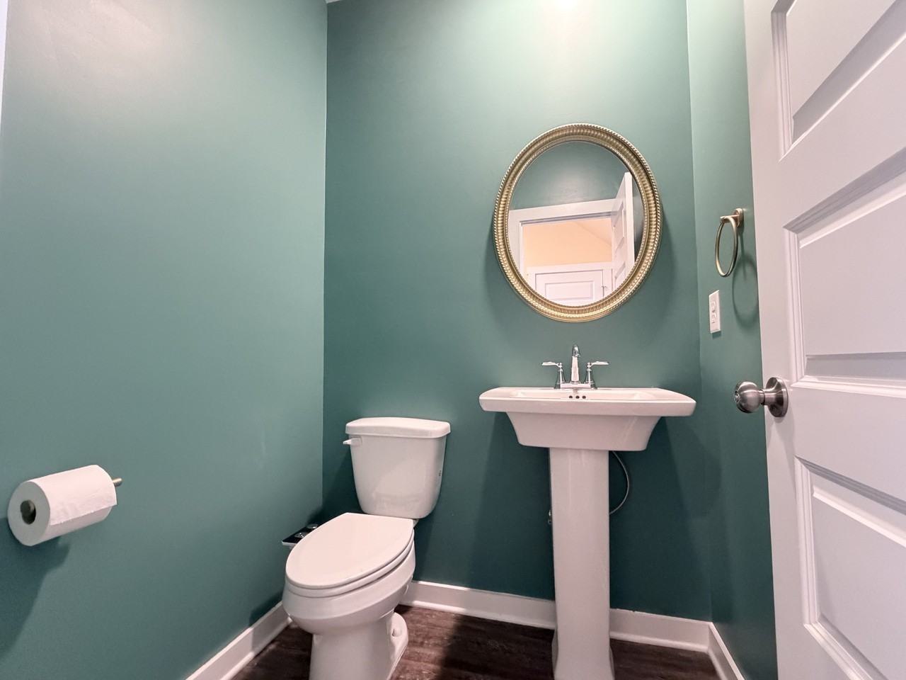 4200 Textile Ln Sw - Photo 5 of 24