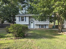 9214 Emmett Rd - Photo 1 of 1