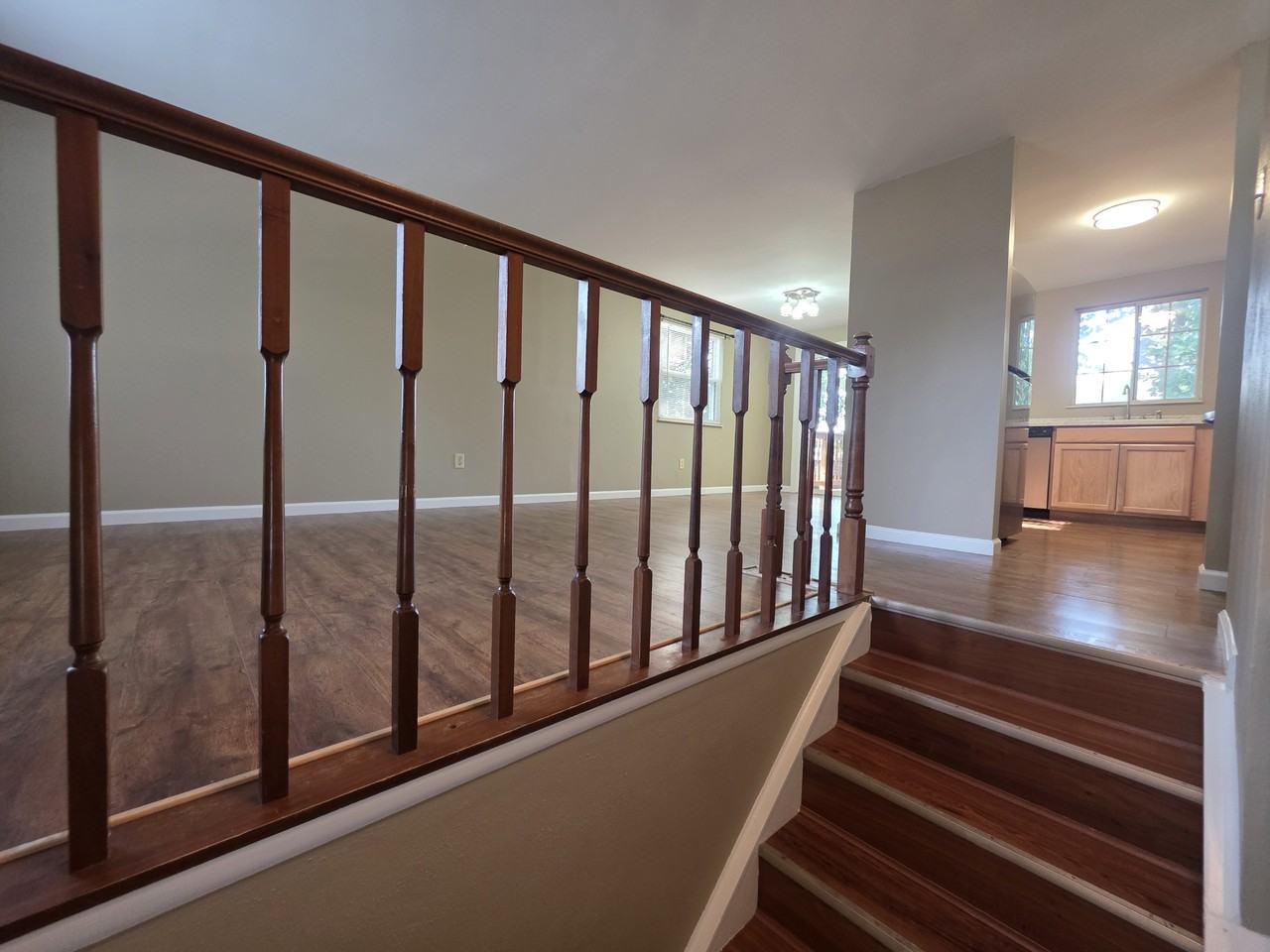 9214 Emmett Rd - Photo 3 of 15