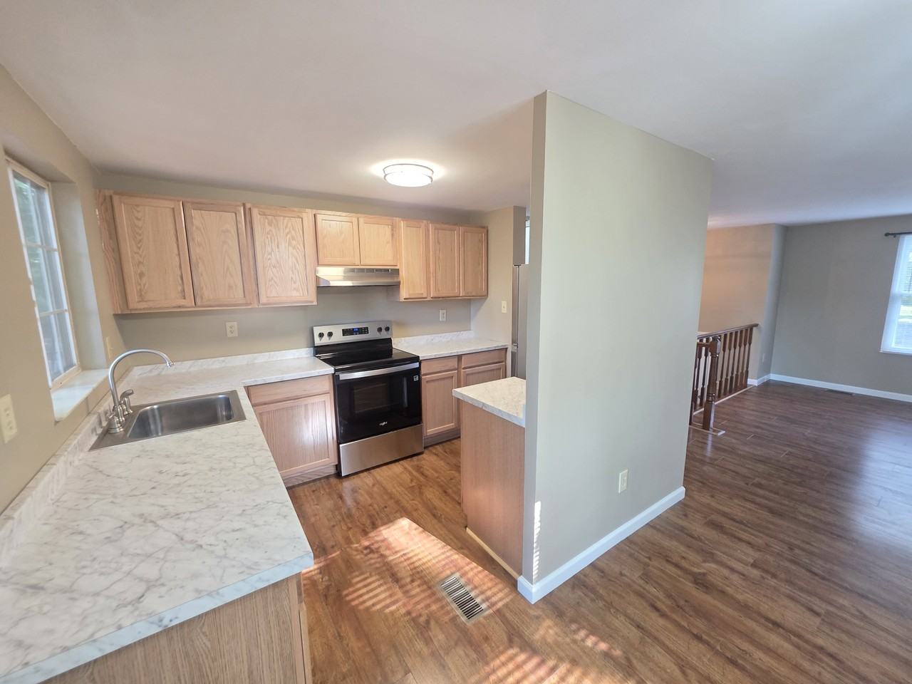 9214 Emmett Rd - Photo 6 of 15