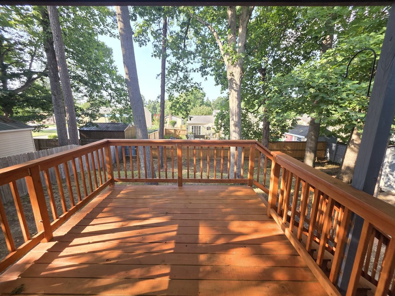 9214 Emmett Rd - Photo 7 of 15