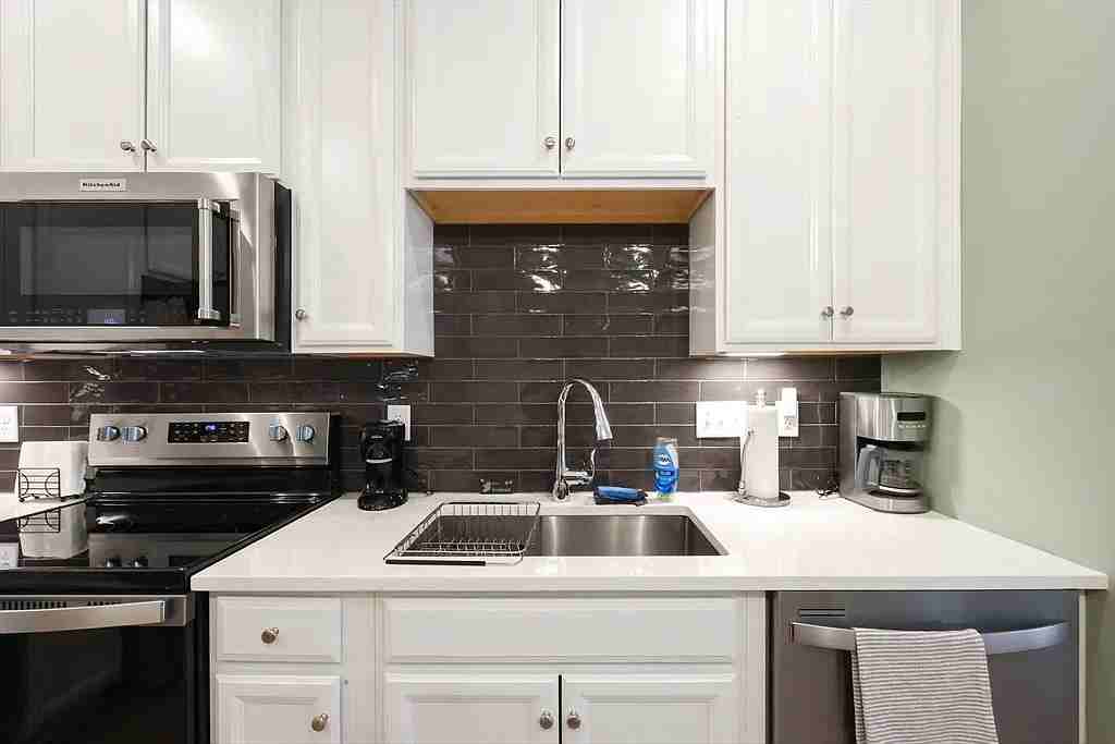 3111 Pennington Dr #3111 - Photo 2 of 18