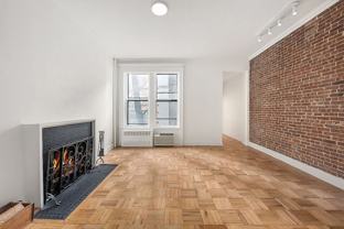 62 W 87th St #2R - Photo 1 of 1