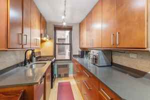 featured image of 8340 Austin St #4P