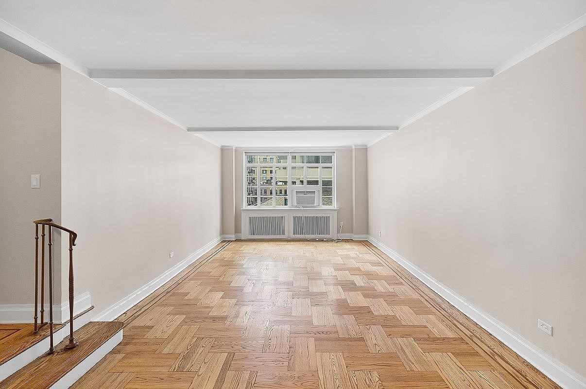 110 E 87th St #7A - Photo 5 of 7