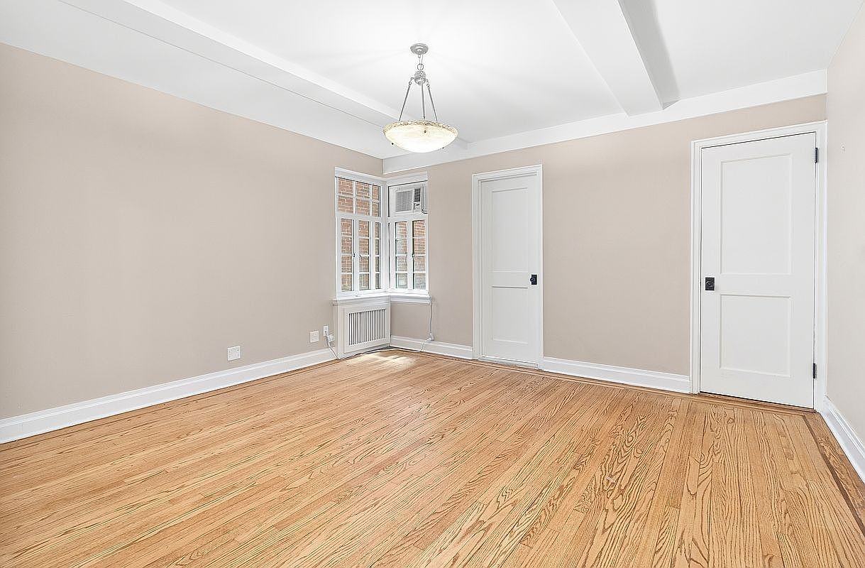 110 E 87th St #7A - Photo 6 of 7