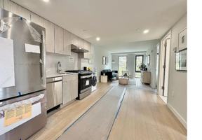 featured image of 13680 41st Ave #3A