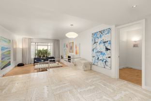 150 Central Park S #906 - Photo 1 of 1