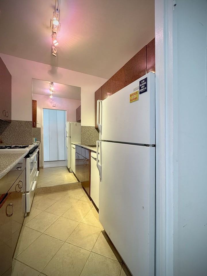 160 E 91st St #4N - Photo 5 of 6