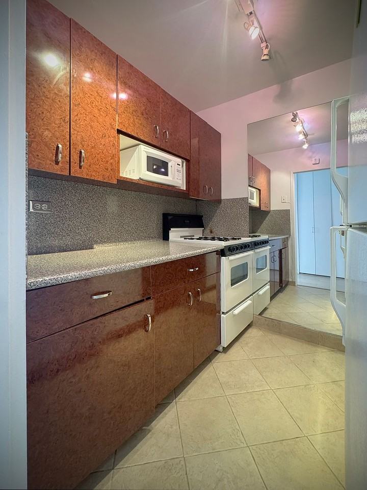 160 E 91st St #4N - Photo 6 of 6