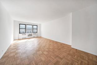 167 E 67th St #7E - Photo 1 of 1