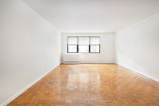 170 E 94th St #6D - Photo 1 of 1