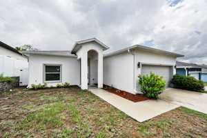 featured image of 6474 Taylor Ct