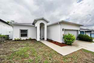 6474 Taylor Ct - Photo 1 of 1
