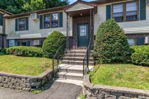 featured image of 115 South St #104