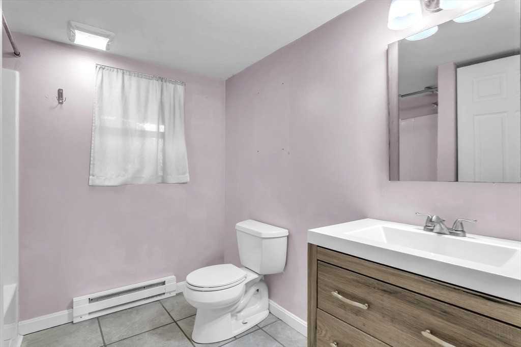 115 South St #104 - Photo 2 of 19