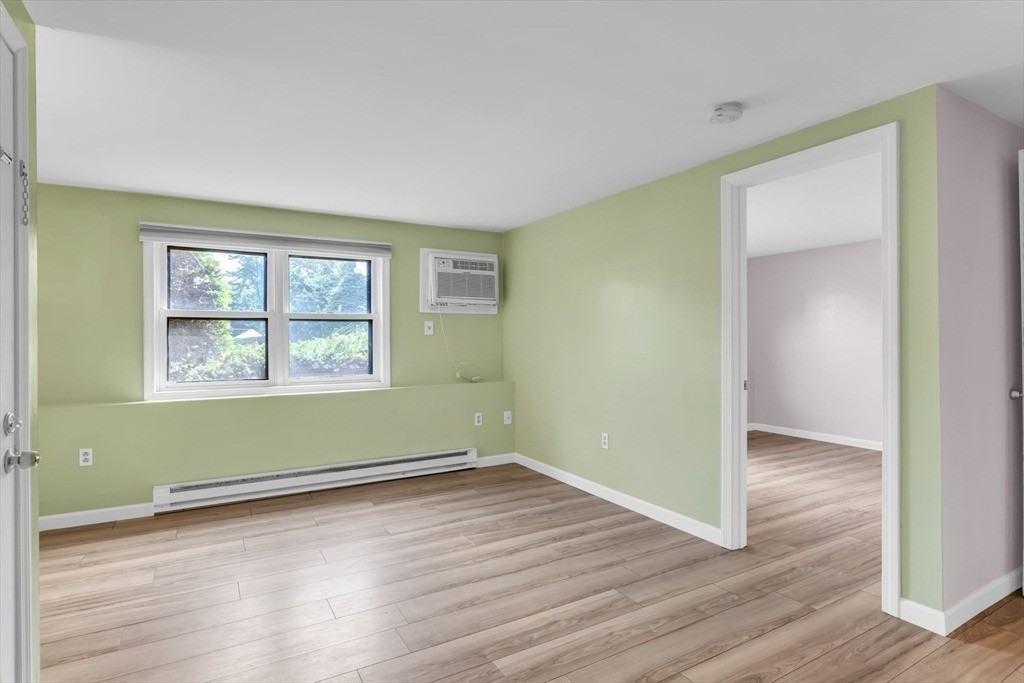115 South St #104 - Photo 3 of 19