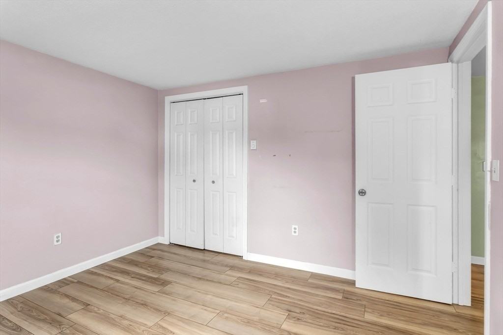 115 South St #104 - Photo 4 of 19