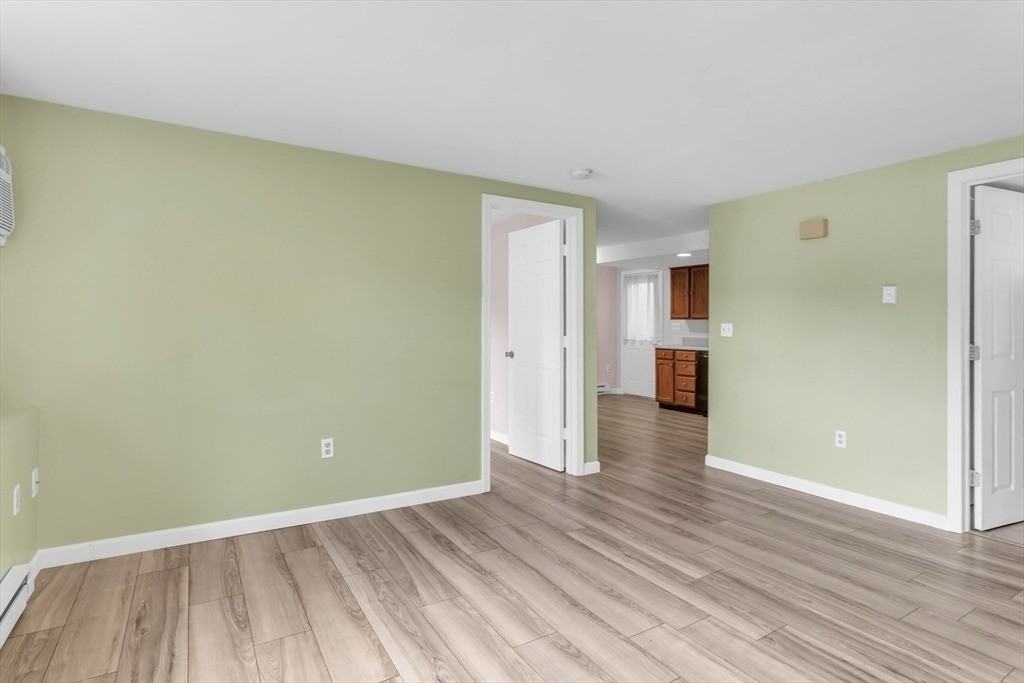 115 South St #104 - Photo 6 of 19