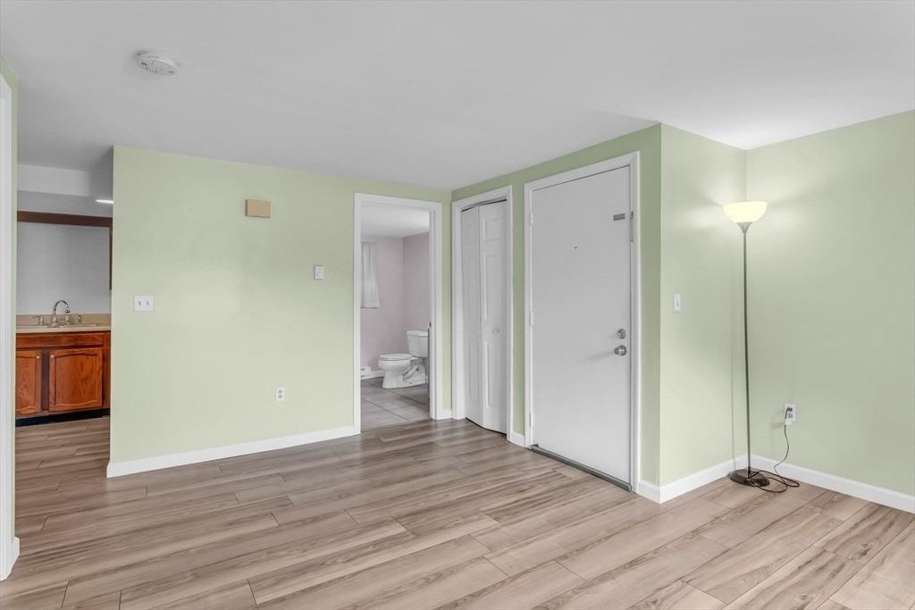115 South St #104 - Photo 7 of 19
