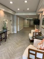featured image of 260 Cagney Ln