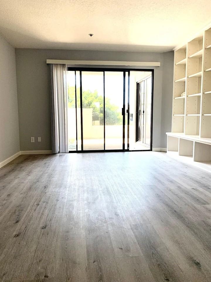 260 Cagney Ln - Photo 3 of 3