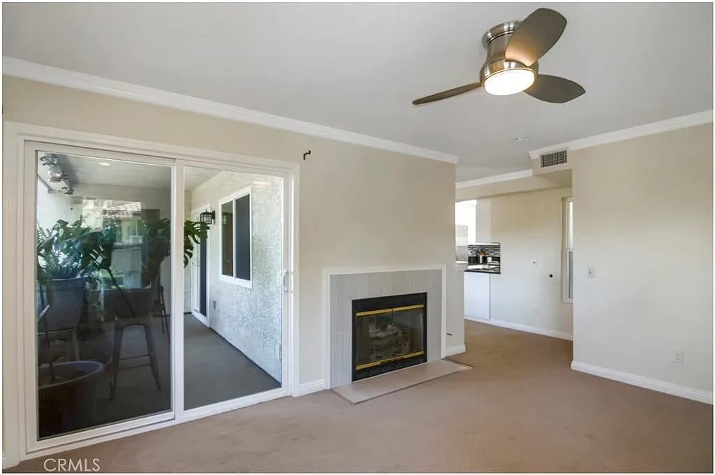 74 Corniche Dr - Photo 3 of 3