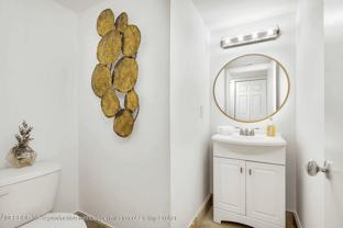 3701 S Flagler Dr - Photo 1 of 1