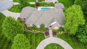 1834 Deerhaven Ln #NA - Photo 1 of 1