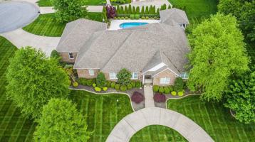featured image of 1834 Deerhaven Ln #NA