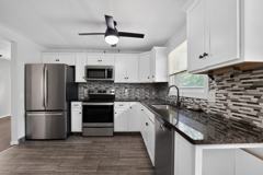 24634 Water St - Photo 1 of 1