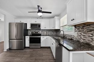 24634 Water St - Photo 1 of 1