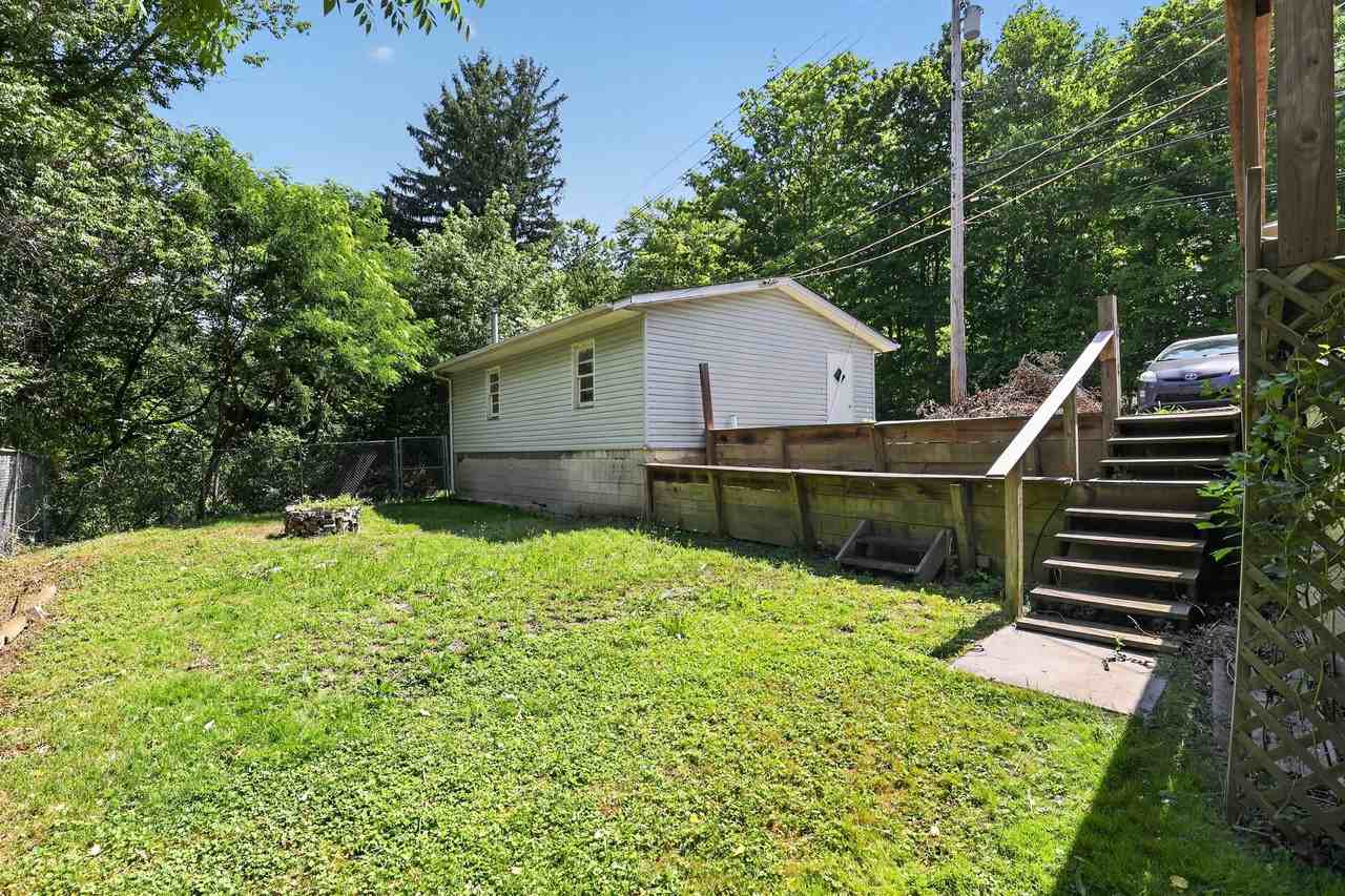 24634 Water St - Photo 4 of 24