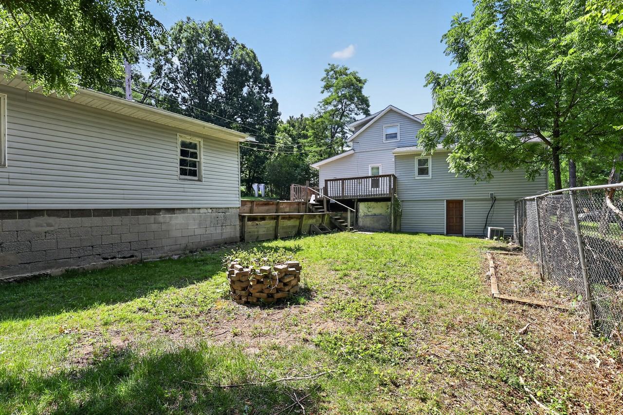24634 Water St - Photo 5 of 24