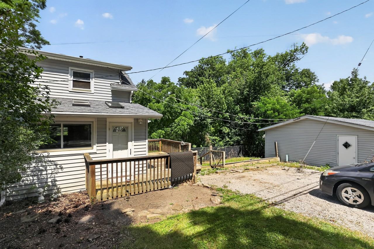 24634 Water St - Photo 6 of 24