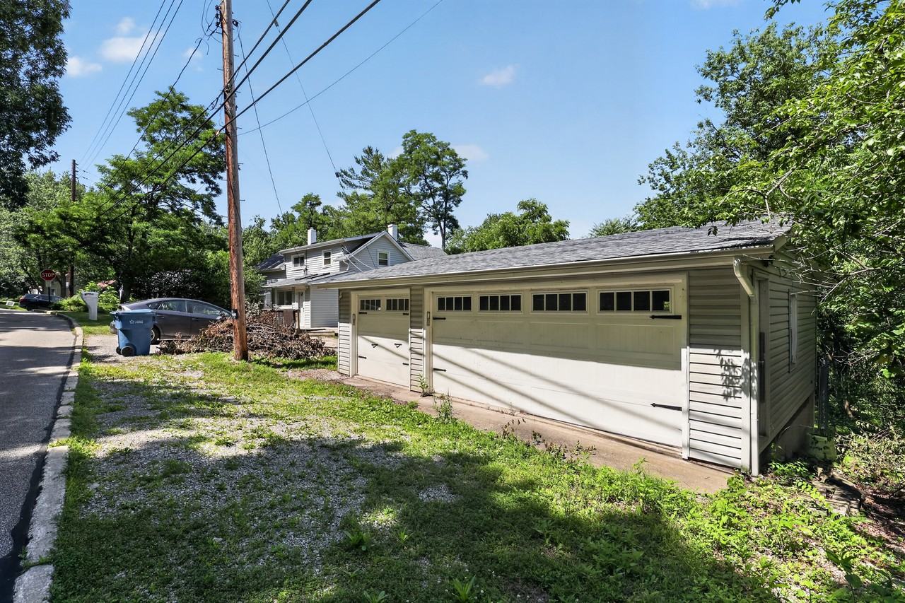 24634 Water St - Photo 7 of 24