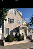 featured image of 111 Avenue A #3