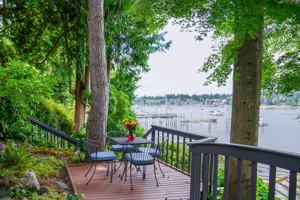 featured image of 5811 Ward Ave Ne #NA