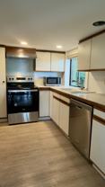 5811 Ward Ave Ne #NA - Photo 1 of 1