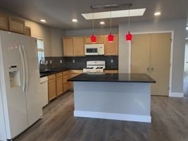 featured image of 131 Elise Ct #NA