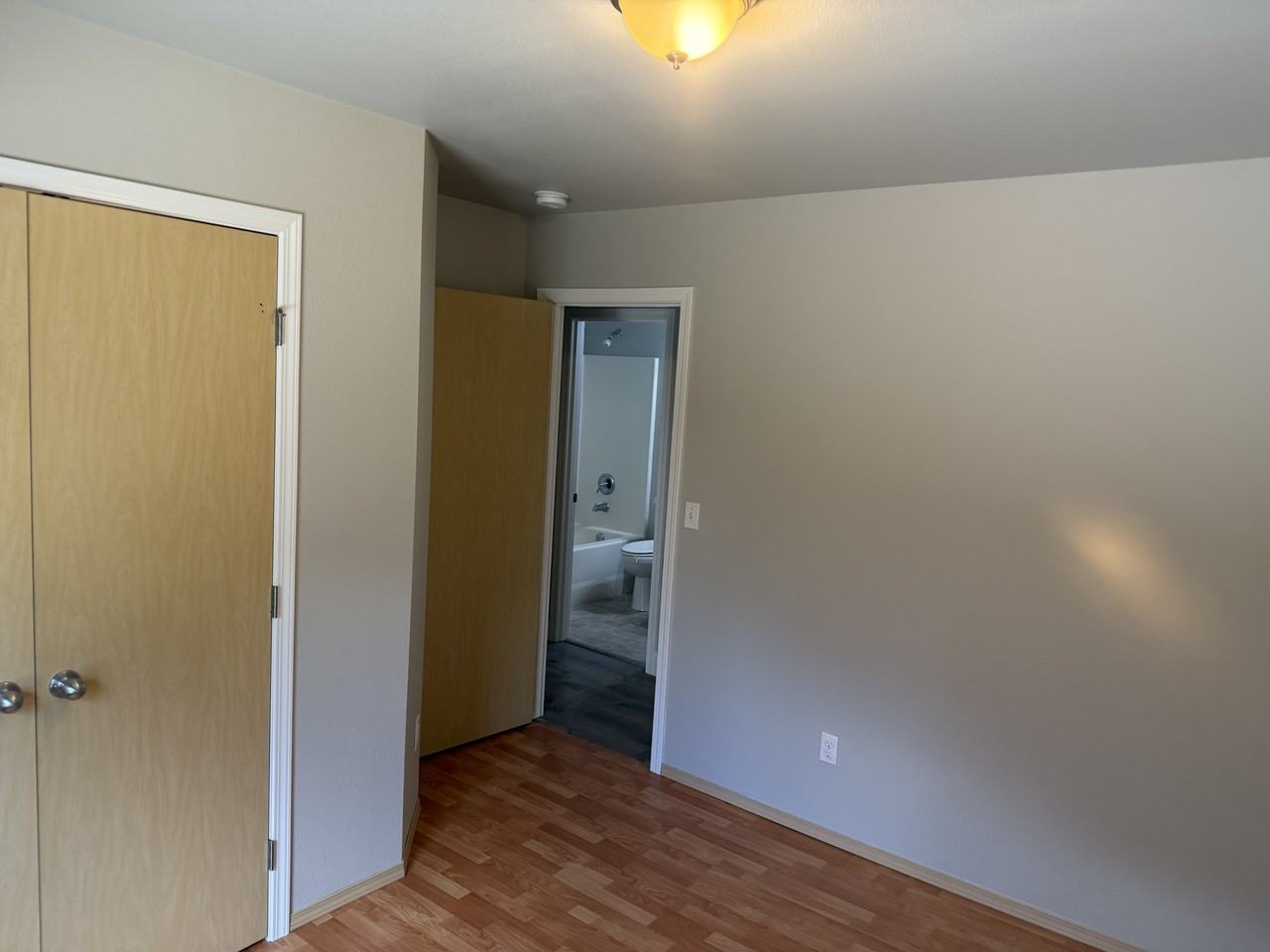 131 Elise Ct #NA - Photo 6 of 20